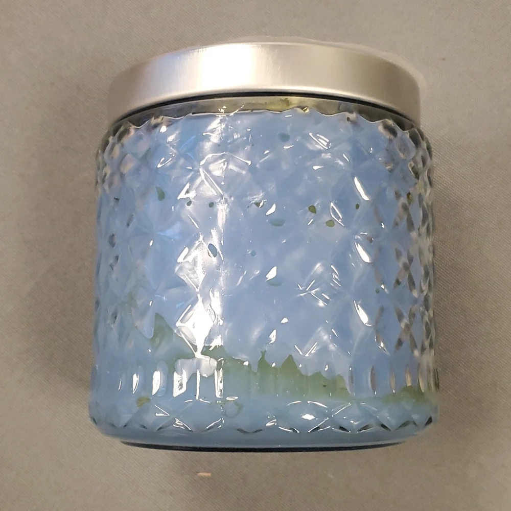 LAVENDER CHAMOMILE‎ Med/16 oz Gold Canyon candle